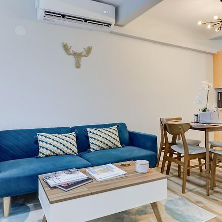 Апартаменти The Moose #11 - Luxe Modern Loft With King Bed, Free Parking & Wi-Fi Мемфіс Екстер'єр фото